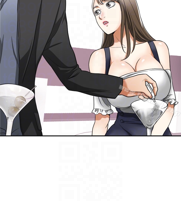 第28话-今晚我要上你的女人! - 第35.jpg页