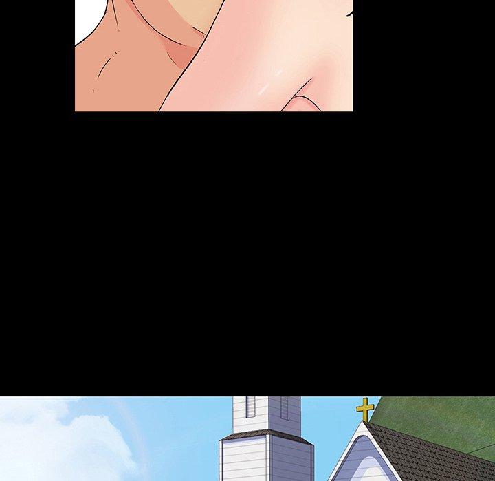 第101话 - 第83.jpg页