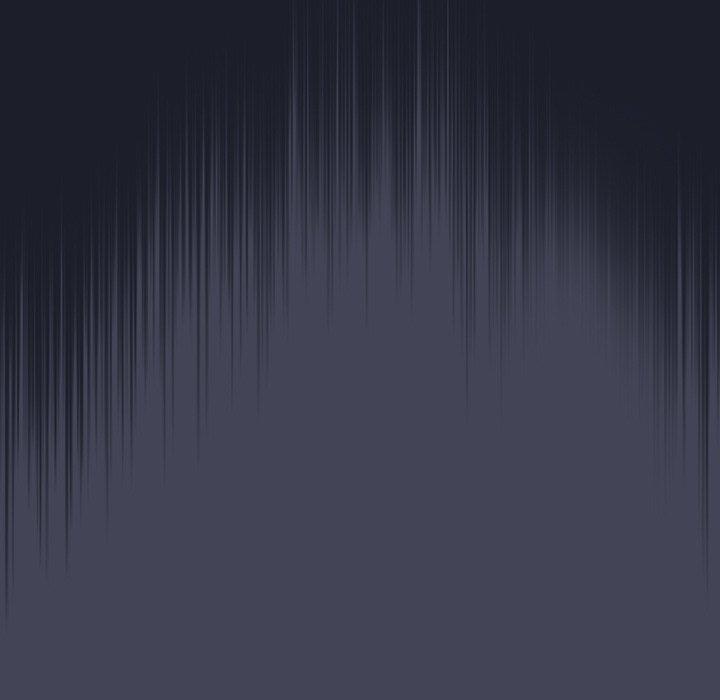 第23话 - 第91.jpg页