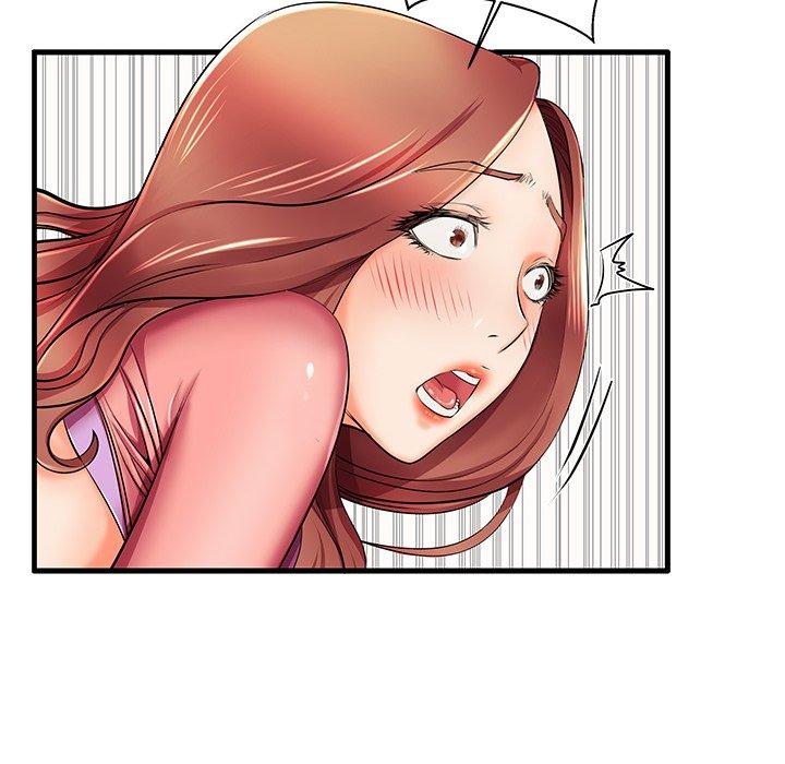 第5话 - 第39.jpg页