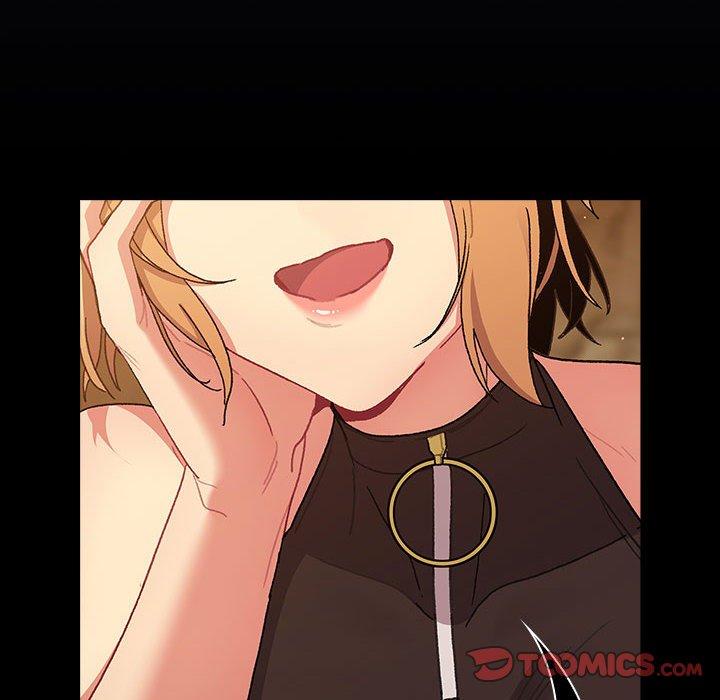 第85话 - 第108.jpg页