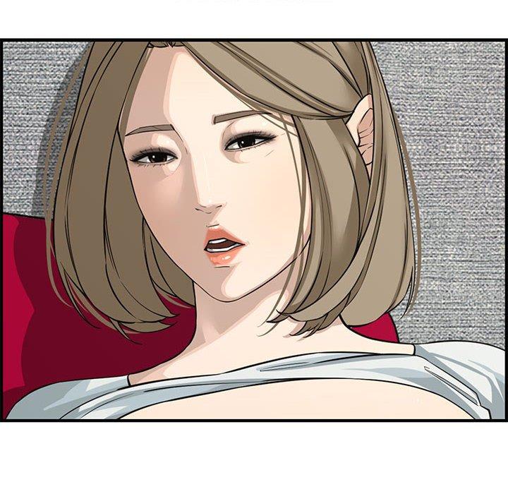 第 22 话 - 第57.jpg页