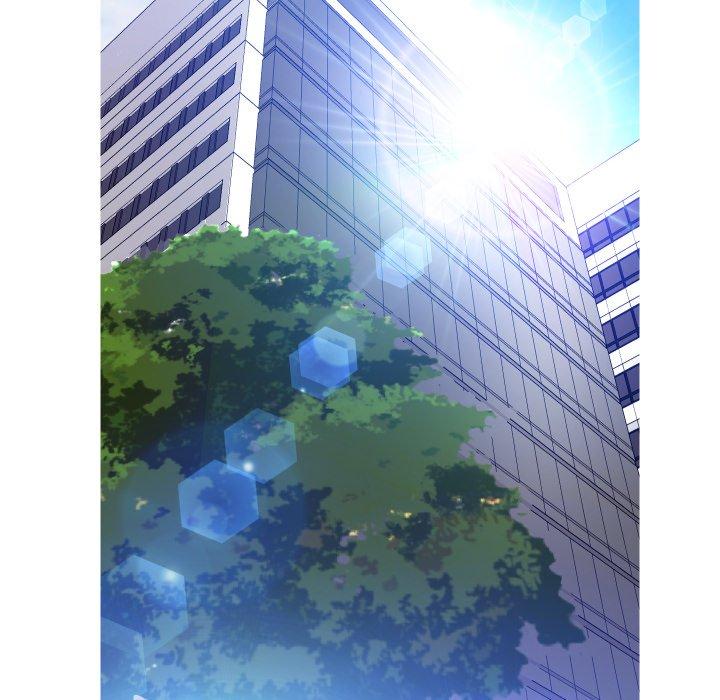 第 3 话 - 第15.jpg页