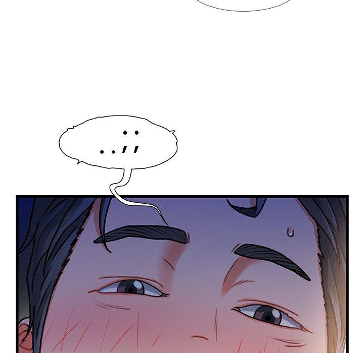 第 37 话 - 第130.jpg页
