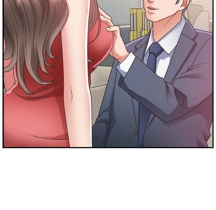 第 5 话 - 第22.jpg页