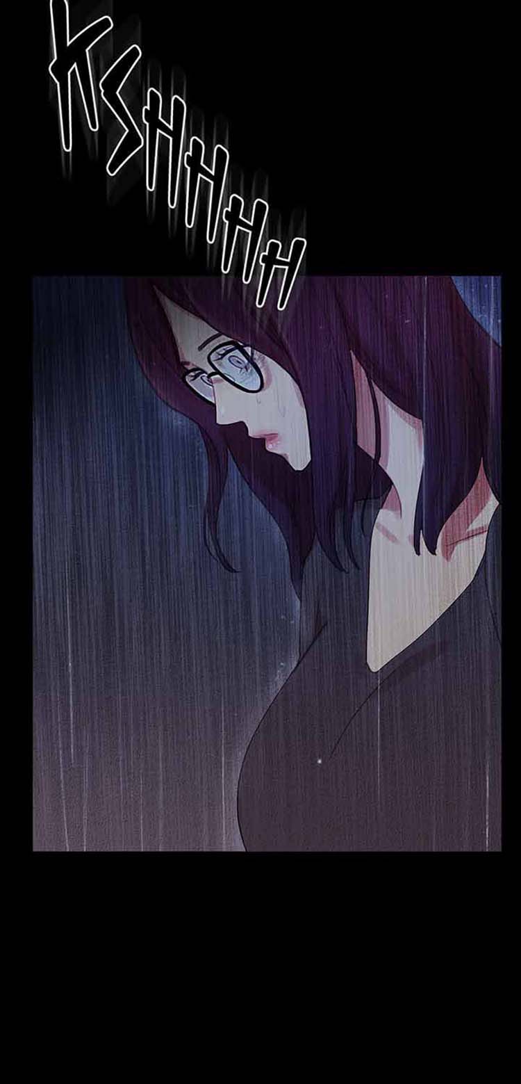 第 40 话 - 第22.jpg页