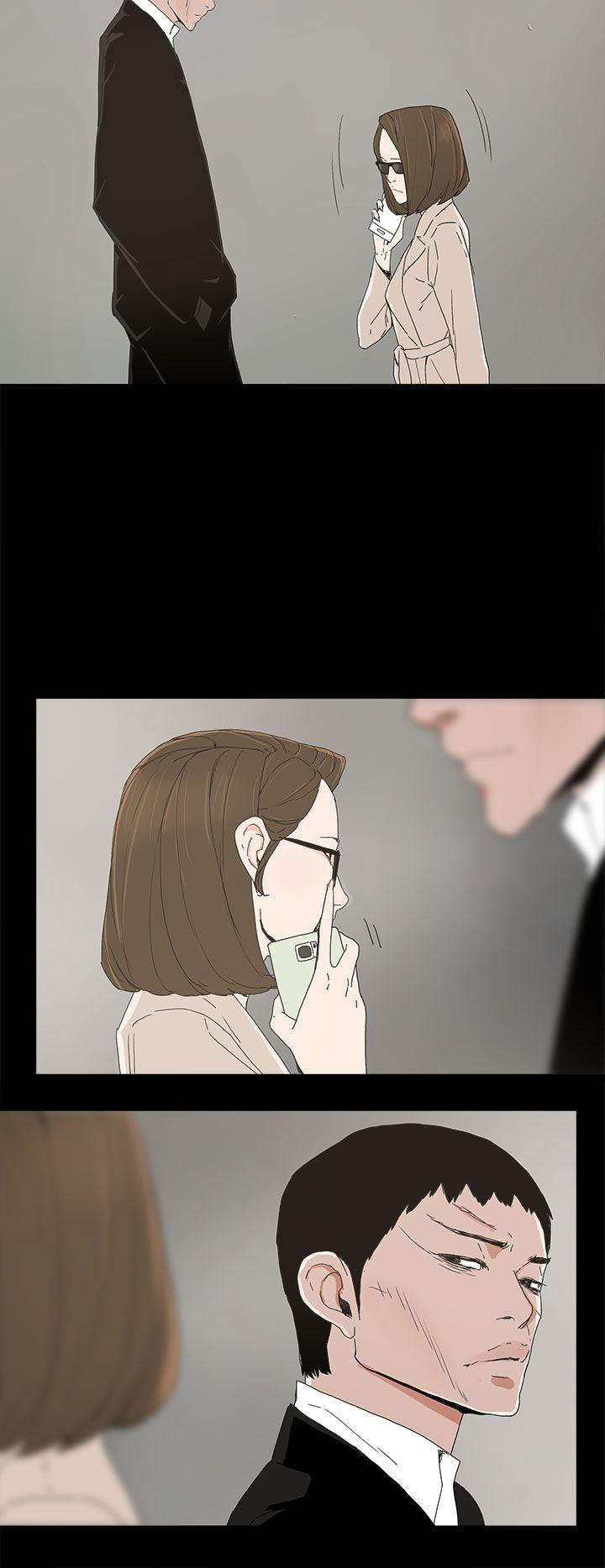 第 15 话 - 第27.jpg页