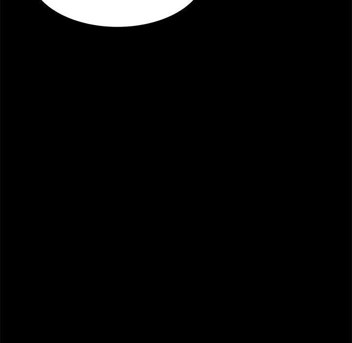 第 9 话 - 第6.jpg页