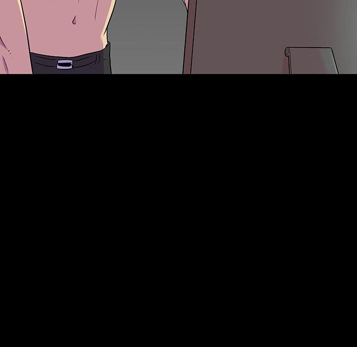 第166话 - 第20.jpg页