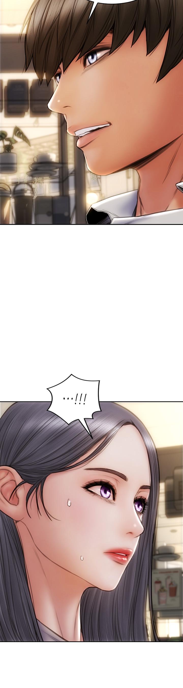 第48話-在教室受罰的老師 - 第2.jpg页