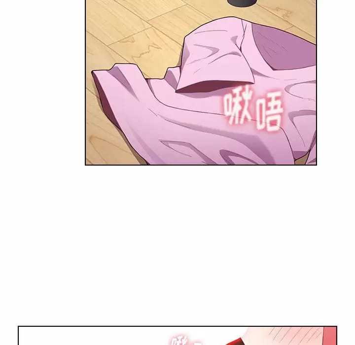 第17话 - 第99.jpg页