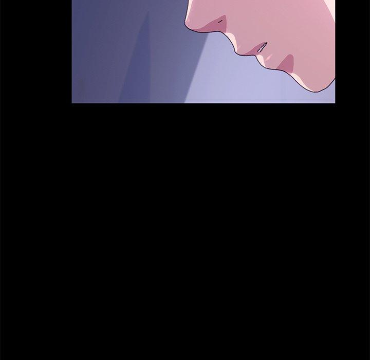 第59话 - 第107.jpg页