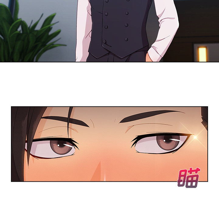 第 29 话 - 第31.jpg页