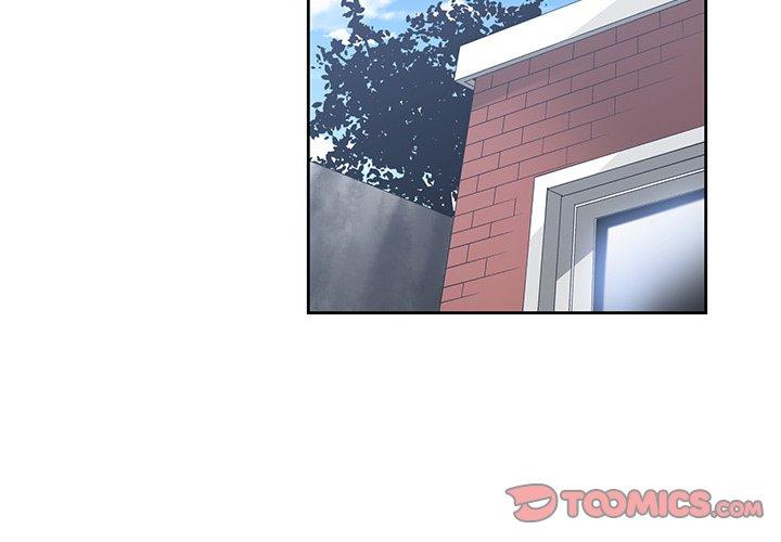 第 11 话 - 第2.jpg页