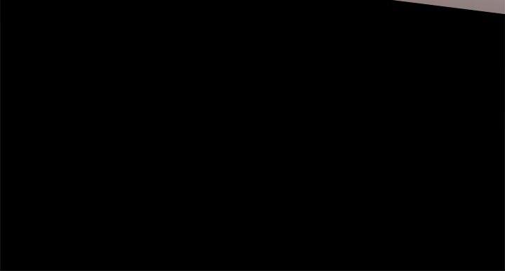第11话 - 第24.jpg页