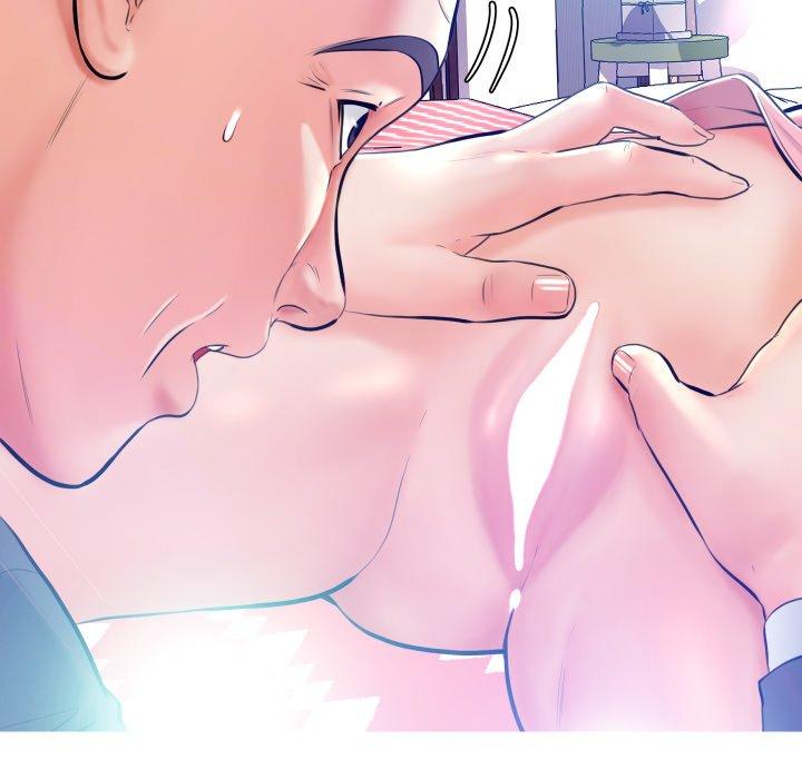 第 11 话 - 第73.jpg页