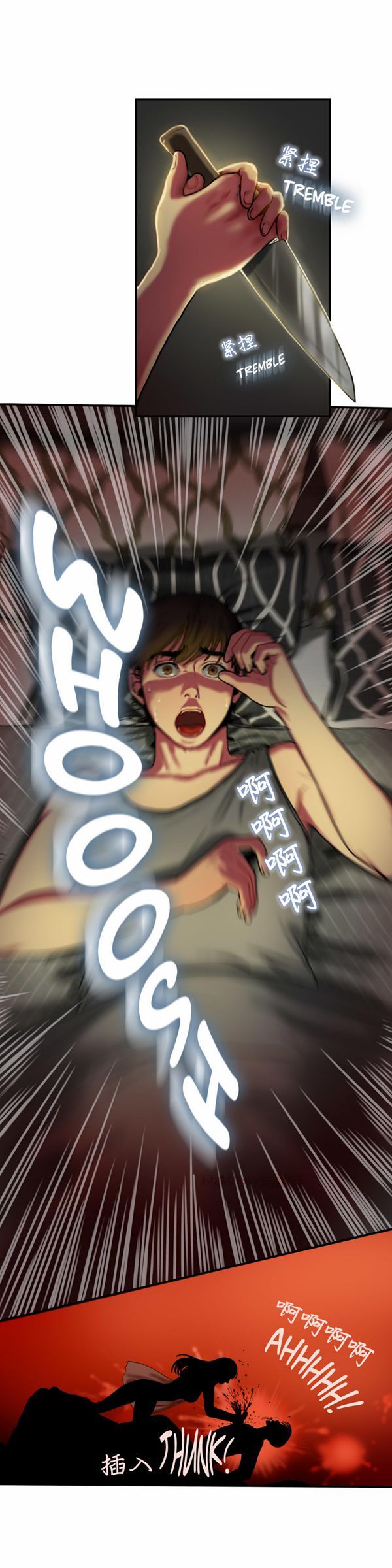 第 5 话 - 第2.jpg页