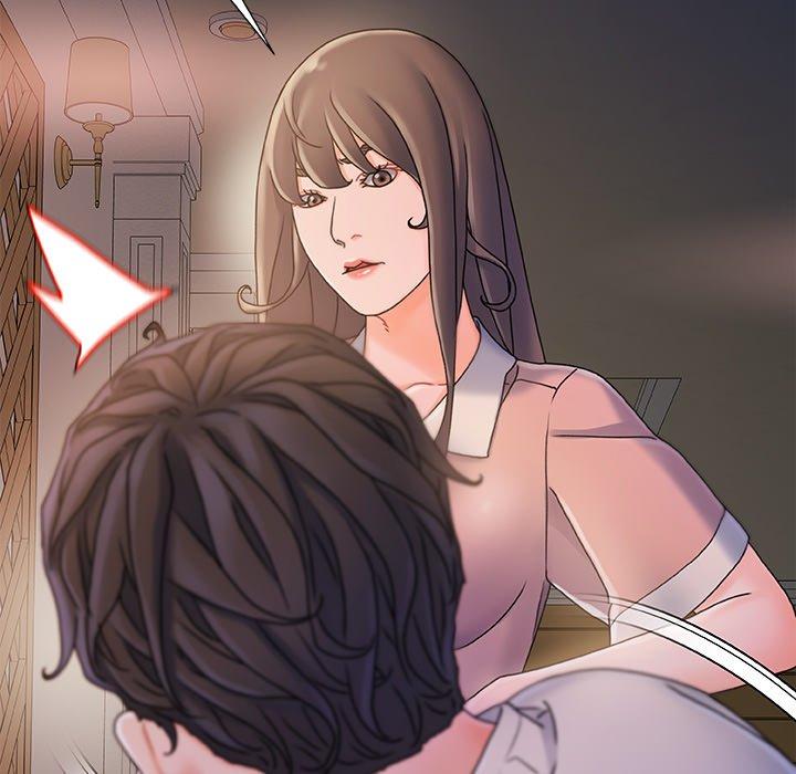 第 15 话 - 第70.jpg页