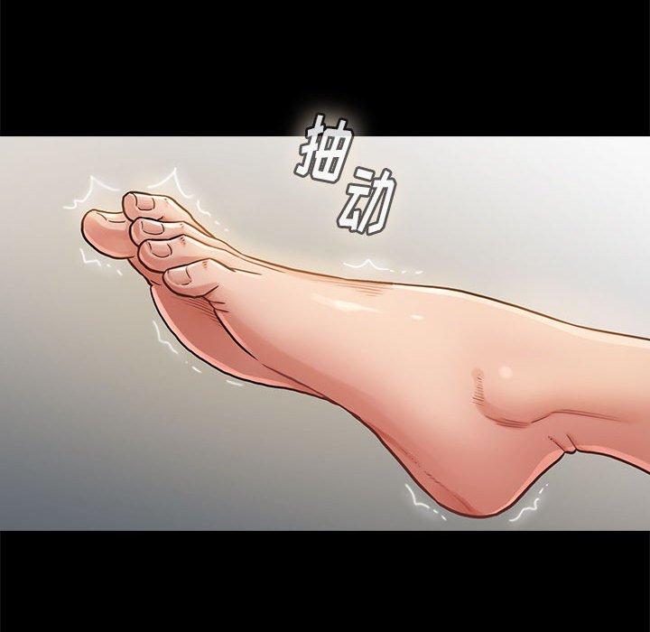 第10话 - 第130.jpg页