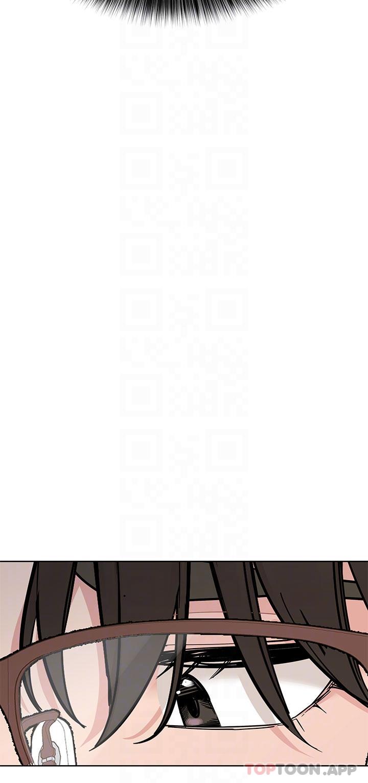 第89话-我果然还是离不开你 - 第30.jpg页
