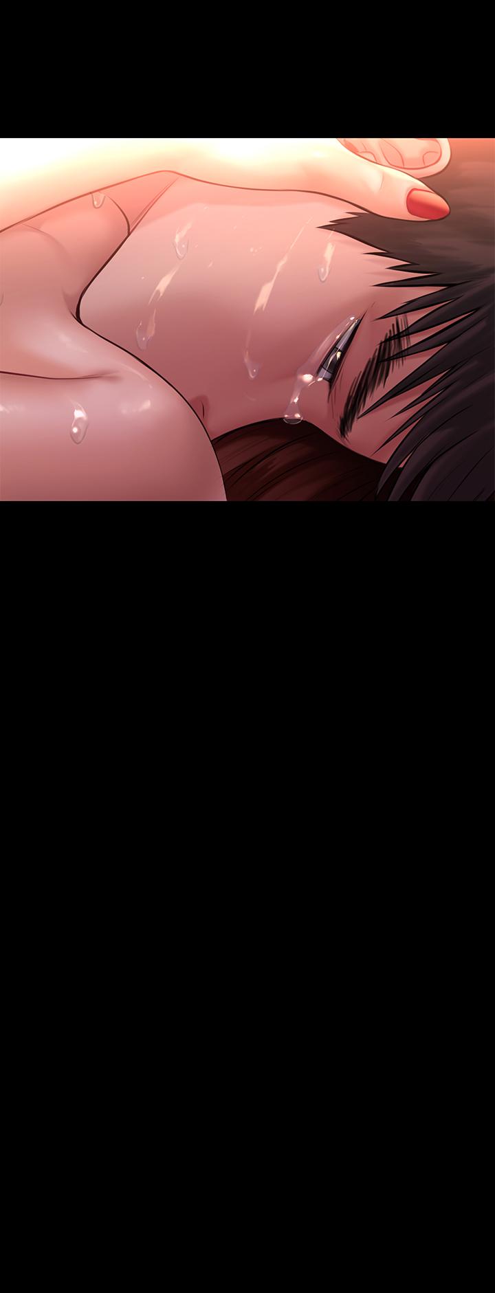 第198話-時隔12年的家庭聚餐 - 第19.jpg页