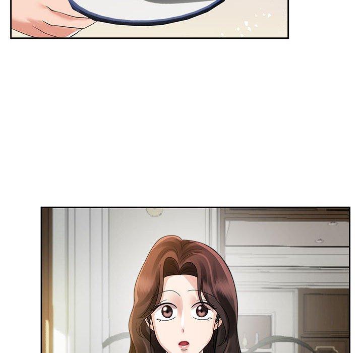 第6话 - 第94.jpg页