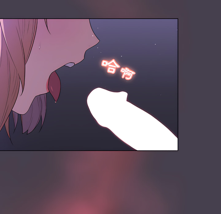 第6话 - 第91.jpg页