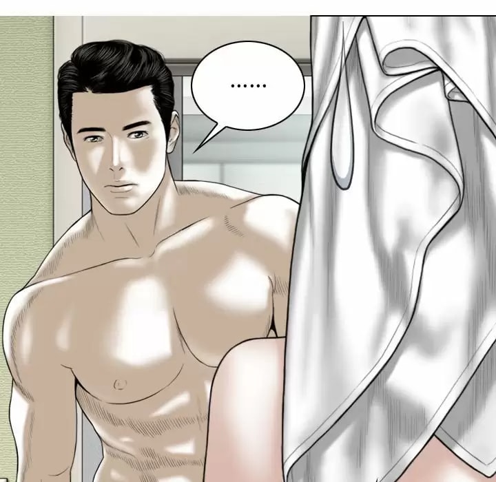 第11話 - 第75.jpg页