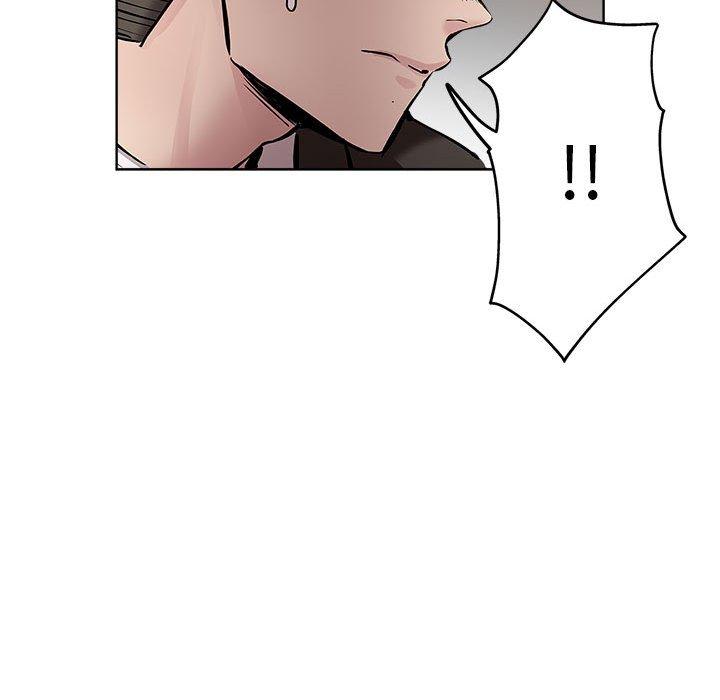 第 28 话 - 第28.jpg页