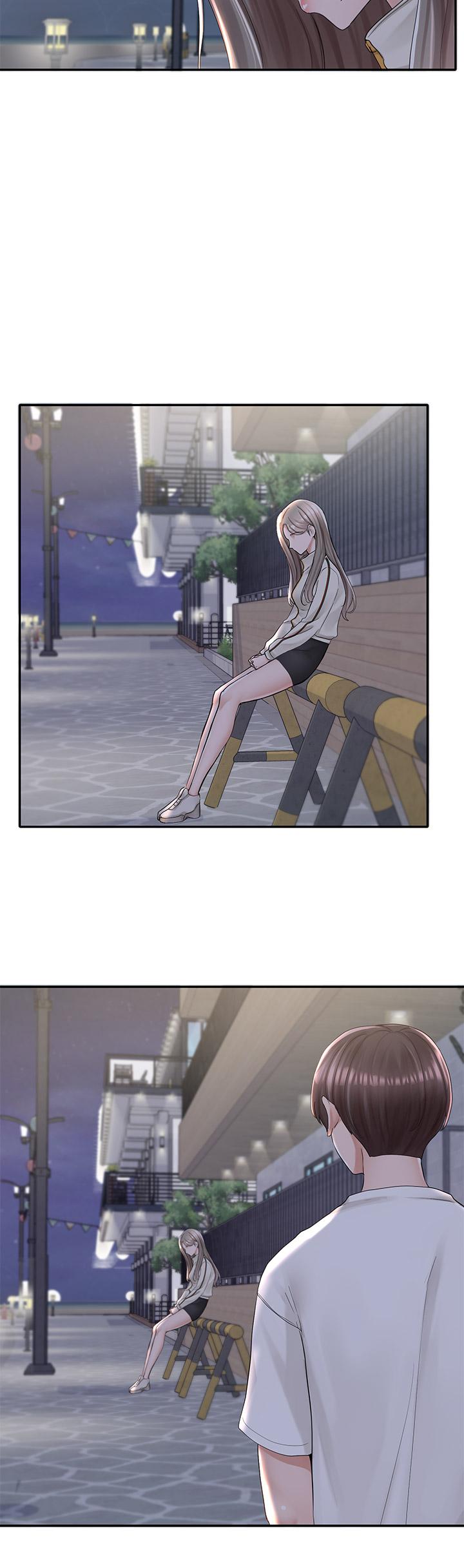 第85話-可以幫我洗澡嗎 - 第28.jpg页