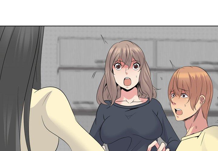 第 25 话 - 第2.jpg页