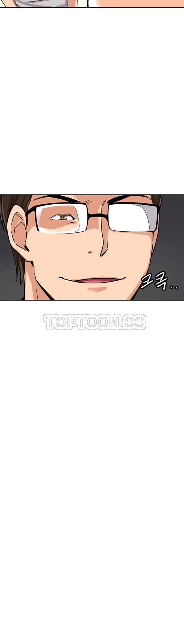 第 27 话 - 第17.jpg页