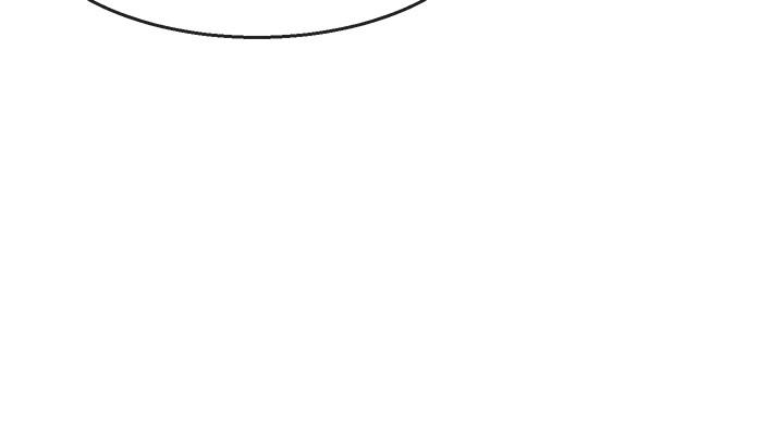 第1話-從樓上傳來的呻吟聲 - 第57.jpg页