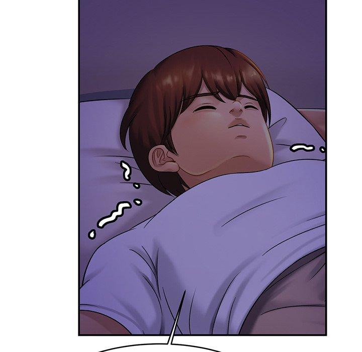 第8话 - 第65.jpg页