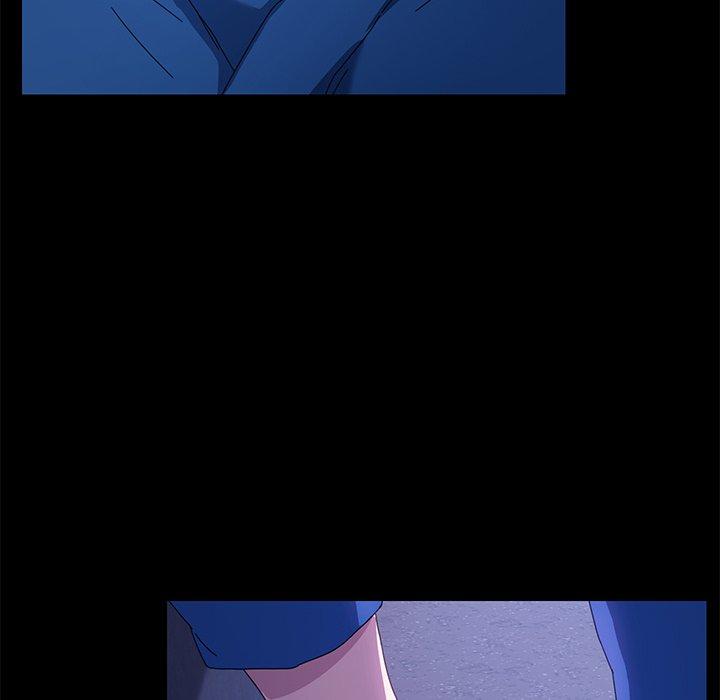 第65话 - 第91.jpg页