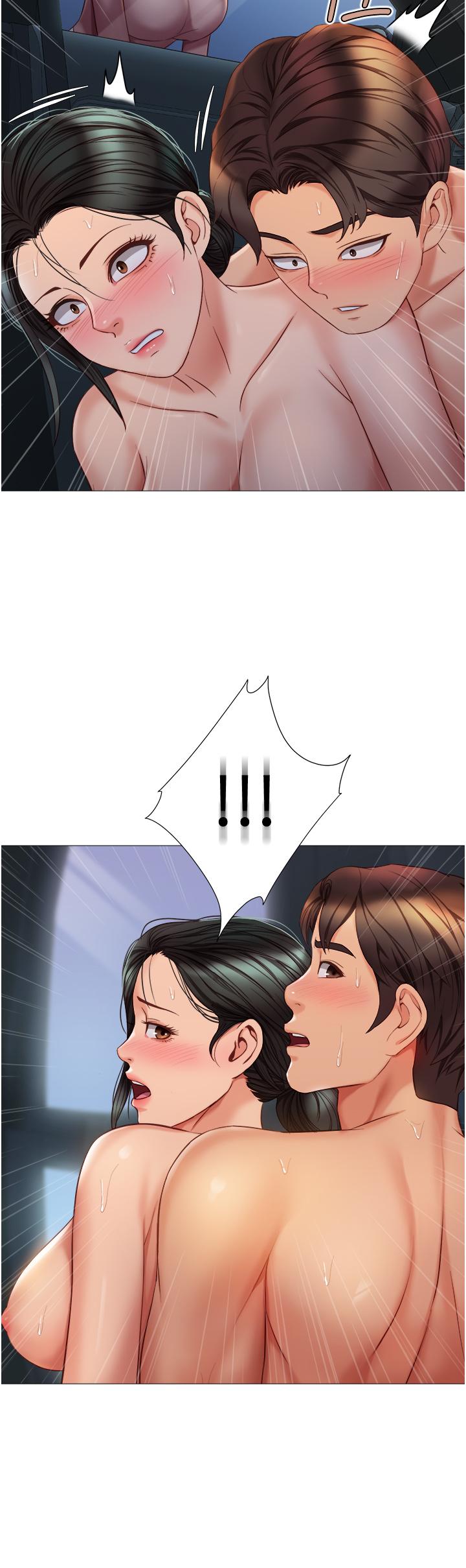 第74話-被插到淫水噴不停 - 第32.jpg页