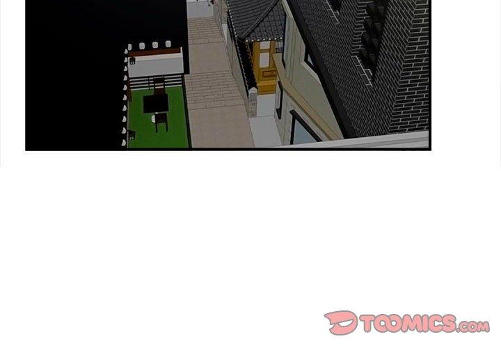 第 15 话 - 第2.jpg页