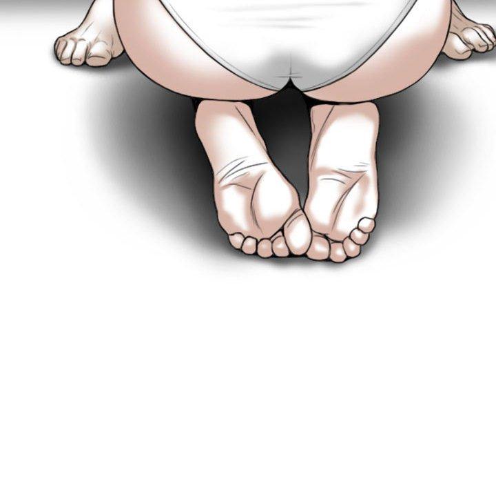 第65话 - 第48.jpg页