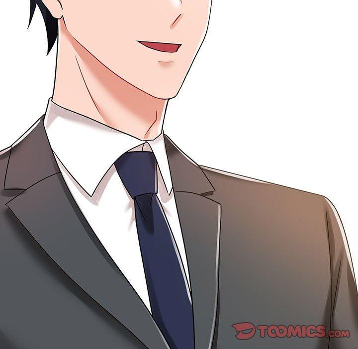 第6话 - 第129.jpg页