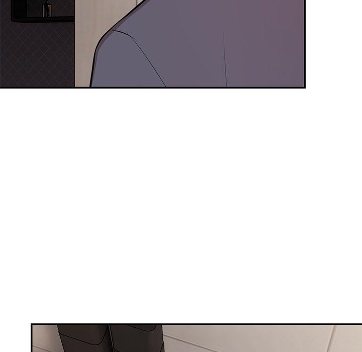 第26话 - 第143.jpg页