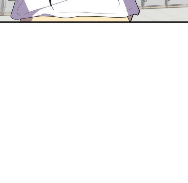 第 35 话 - 第69.jpg页