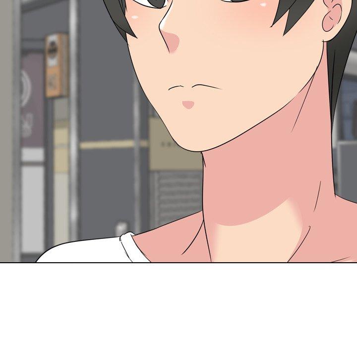 第 16 话 - 第150.jpg页