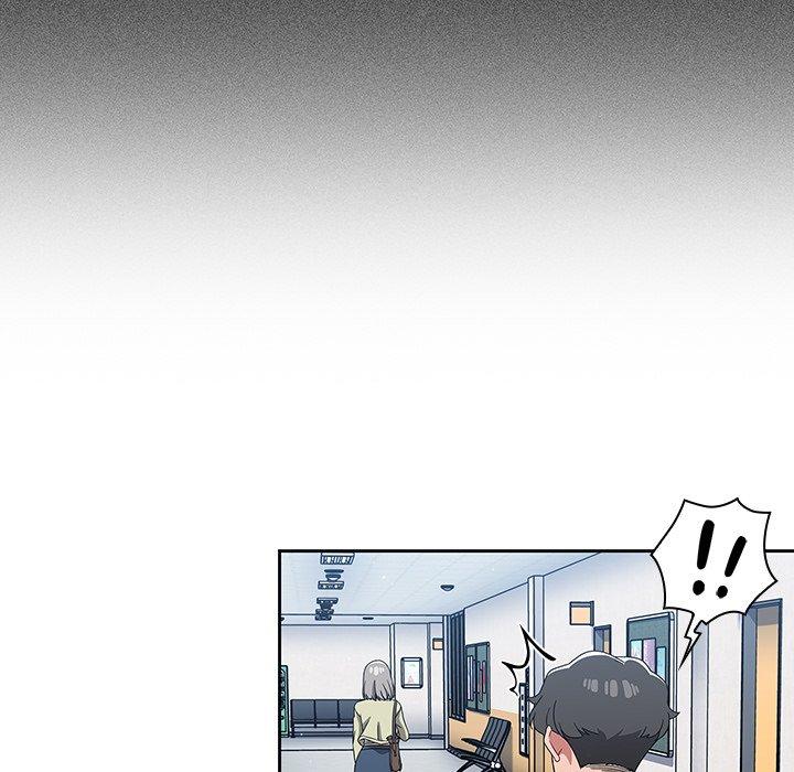 第26话 - 第55.jpg页