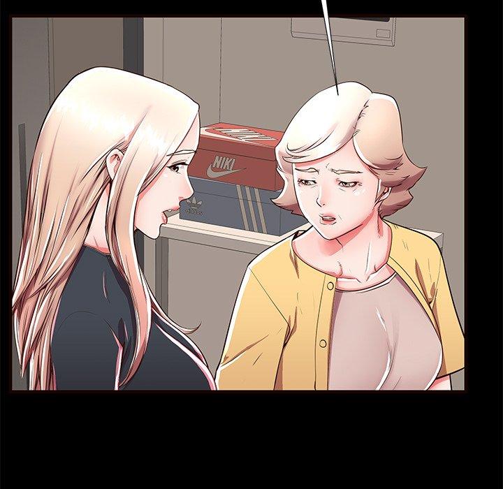 第50话 - 第24.jpg页