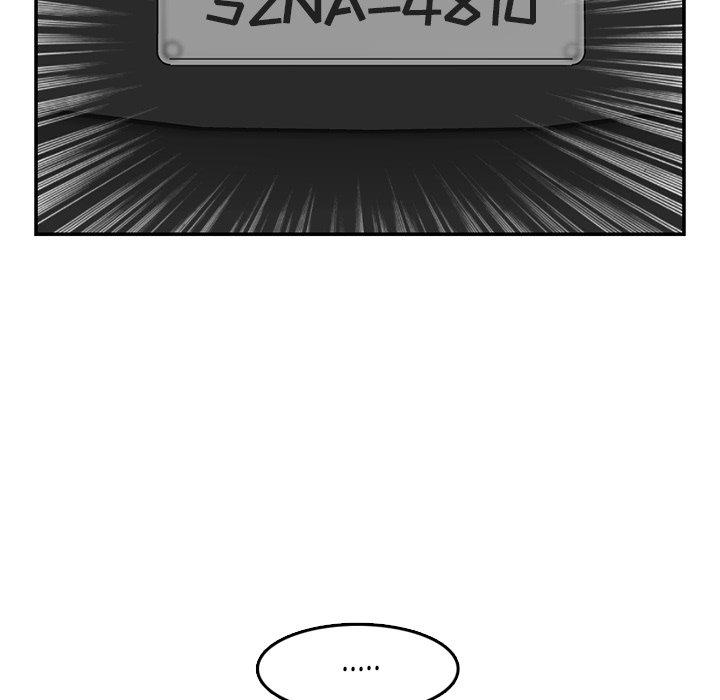 第 44 话 - 第32.jpg页