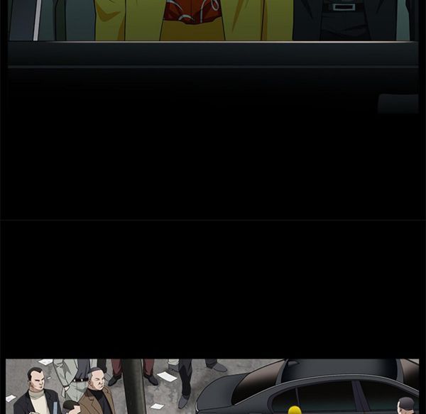 第 47 话 - 第30.jpg页