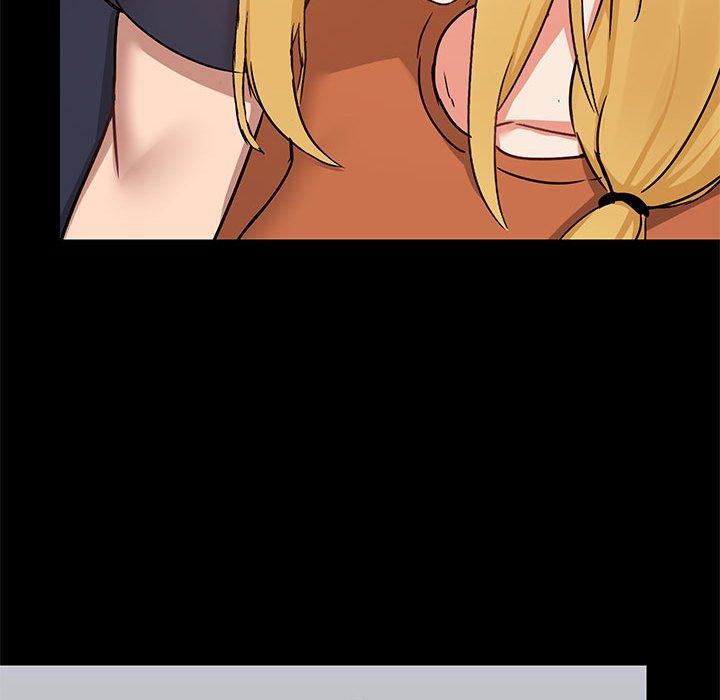 第29話 - 第100.jpg页