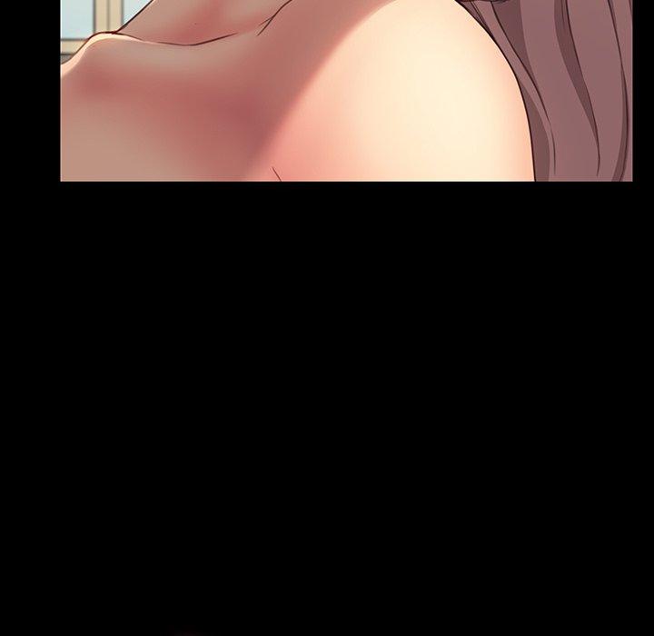 第41话 - 第68.jpg页