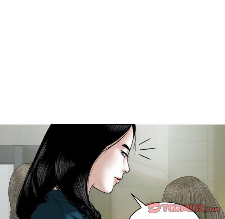 第47话 - 第147.jpg页