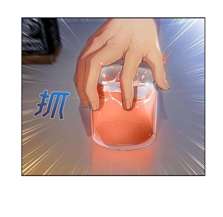 第 24 话 - 第64.jpg页